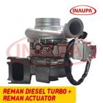 d11rac