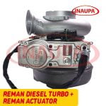d13rac