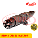 dd15-13p