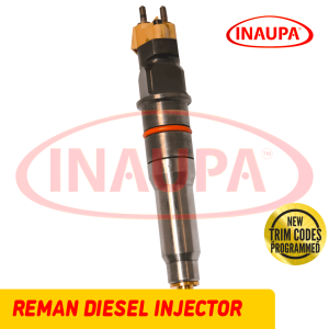 A0030179112 - $300.00+$200.00 Core Charge Free Shipping in all orders