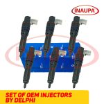 1972591-inaupa-oem