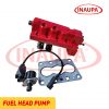 fuel head pump 2872375