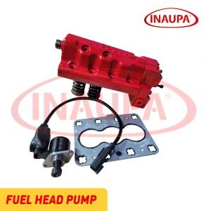 fuel head pump 2872375