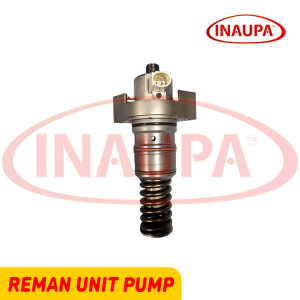 UNIT PUMP EX551001 - $300.00 + $200.00 Core Charge (Free Shipping in all orders)