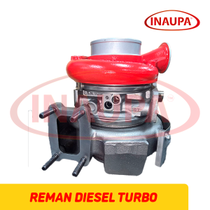 CUMMINS 6.7 ISB #3794430 – $1,600.00 + $600.00 CORE <b style="color: #fdce0a;">(Offer $1,400 + $600 Core)</b>