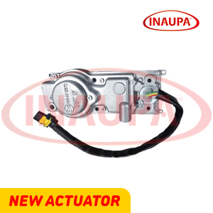 2037561 BRAND NEW ELECTRONIC ACTUATOR FOR PACCAR MX10-MX13 EPA 13 $1,100+$100 Core