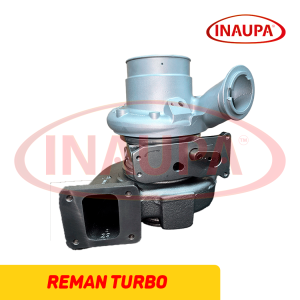 TURBO PACCAR MX13 EPA 17 #2128139 $2500+$600 CORE <b style="color: #fdce0a;">(Offer $2,125 + $600 Core)</b>