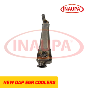 New Dap EGR COOLER A4731400575 – DETROIT(DD15) – $1,500.00 FREE SHIPPING IN ALL ORDERS
