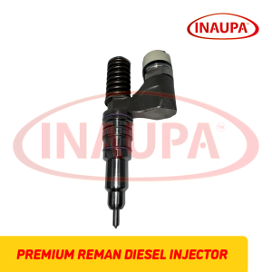 EX631013 – JOHN DEERE - PREMIUM DIESEL INJECTOR – $350.00+$200.00 CORE CHARGE FREE SHIPPING IN ALL ORDERS