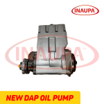 10R8899-pump