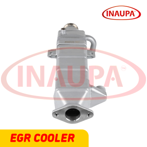 EGR COOLER 4946088 – CUMMINS ISB – $1,200.00 + $300.00 CORE FREE SHIPPING IN ALL ORDERS