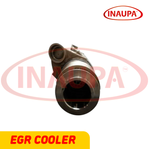 EGR COOLER 4376312 – CUMMINS ISL – $1,200.00 + $300.00 CORE FREE SHIPPING IN ALL ORDERS