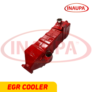 EGR COOLER 5566893 - CUMMINS(6.7) - GASKETS INLUDED FOR FREE - $1,200.00 + $300.00 CORE FREE SHIPPING IN ALL ORDERS