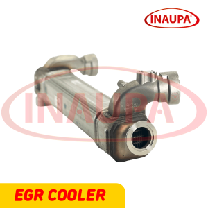 EGR Cooler 2238797 – PACCAR MX13 EPA10 – $1,450.00 + $400.00 CORE FREE SHIPPING IN ALL ORDERS