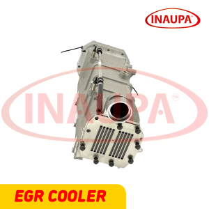 EGR Cooler 3014254C96 – MAXXFORCE 11/13 – $2,100.00 + $400.00 CORE FREE SHIPPING IN ALL ORDERS