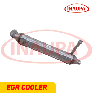 EGR Cooler A4601420979 – MERCEDES – $1,350.00 + $400.00 CORE FREE SHIPPING IN ALL ORDERS
