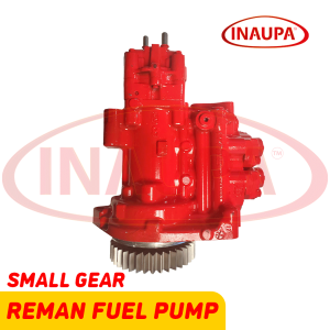 5594630RX FUEL PUMP X15 – $2,200.00 + $500.00 CORE FREE SHIPPING - SMALL GEAR
