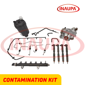 AP57009 Contamination Kit Bobcat – $5,000.00+$1,175.00 Core Charge Free Shipping in all orders