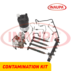 AP57008 Contamination Kit Bobcat – $5,000.00+$1,225.00 Core Charge Free Shipping in all orders