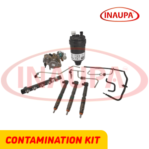 AP57007 Contamination Kit Bobcat – $5,000.00+$1,225.00 Core Charge Free Shipping in all orders