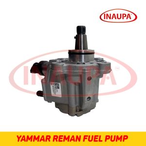 0 445 020 509 REEFER THERMO KING  YANMAR REMAN DIESEL FUEL PUMP – $1,100.00 + $200.00 CORE FREE SHIPPING IN ALL ORDERS