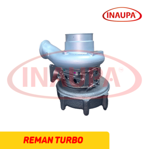 TURBO PACCAR #2301472 $1800+$600 CORE <b style="color: #fdce0a;">(Offer $1,530 + $600 Core)</b>