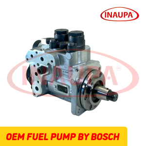 A4720902150 HIGH PRESSURE OEM PUMP  – $2,100.00 + $400.00 Core Free Shipping in all orders