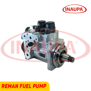 A4710901150 HIGH PRESSURE PUMP  – $1,500.00 + $400.00 Core Free Shipping in all orders
