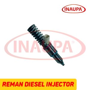 20R1298 (C-15) – $400.00+$200.00 Core Charge Free Shipping in all orders