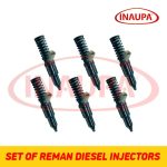 20r1299SET1-768×768