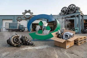 How to Bleed a Diesel Fuel System Safely
